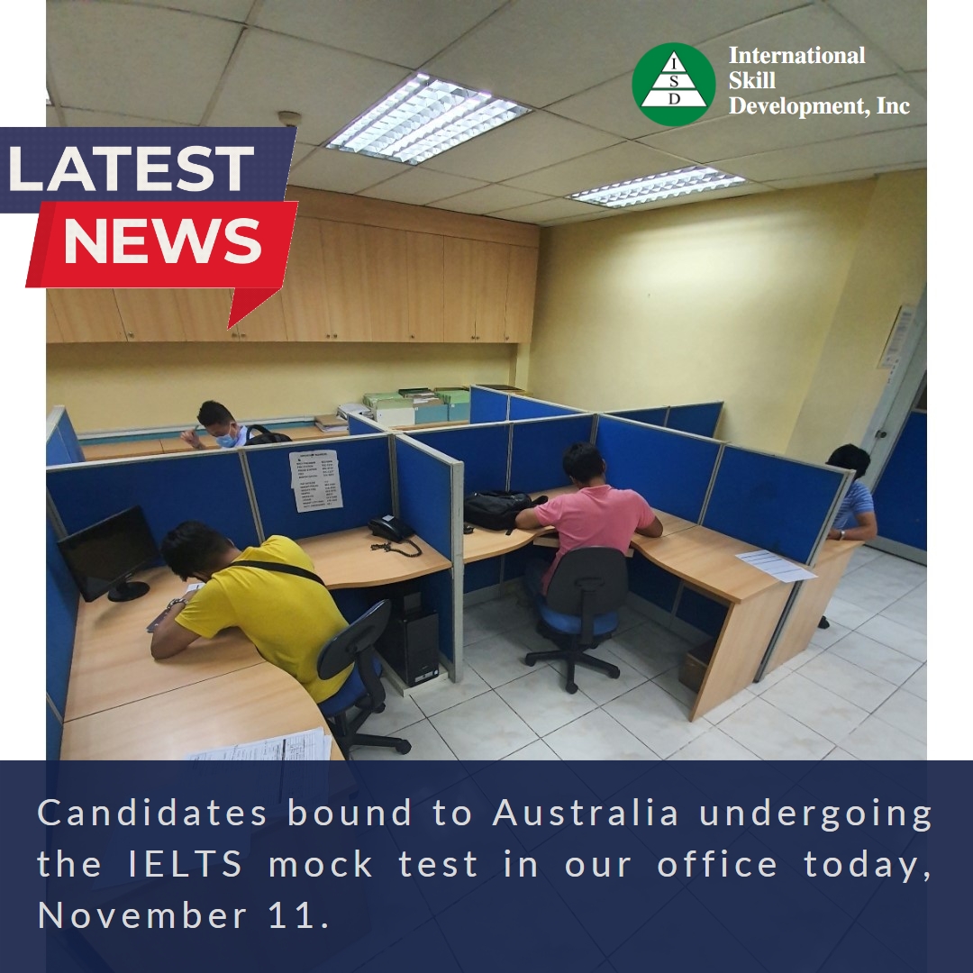 Announcement Image