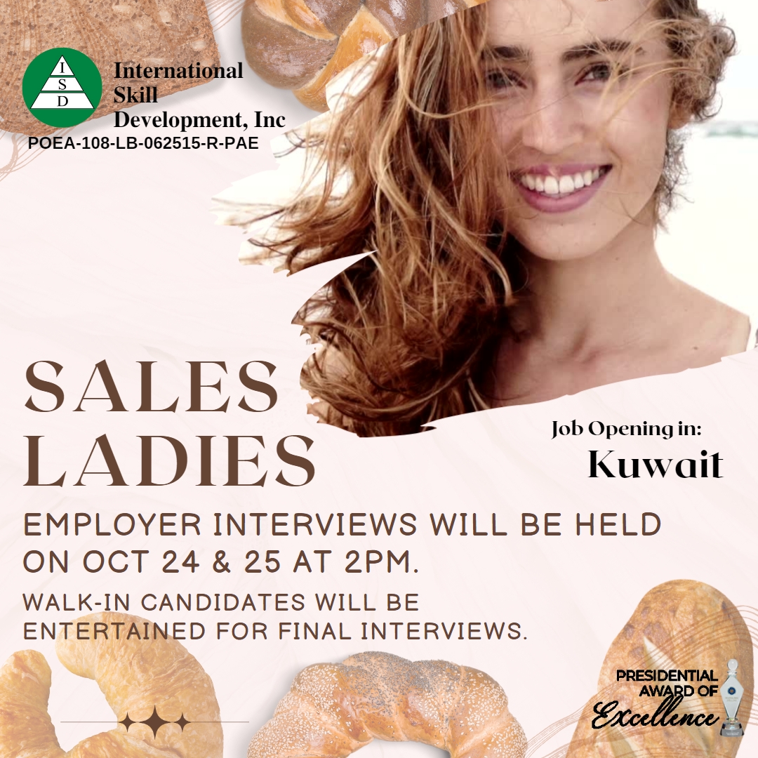 Announcement Image